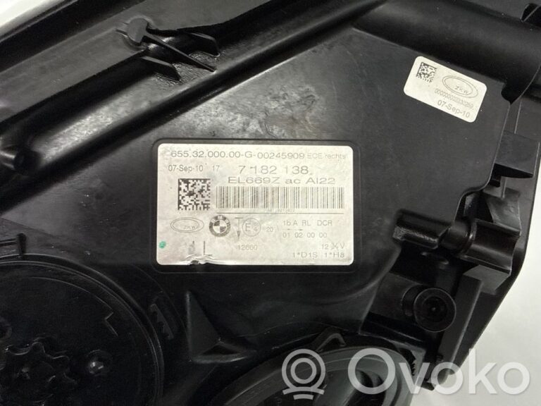 586017f83ee010c7a17968b49811b3c1-63579b916bc26309bfab16d78595d7fa_headlight_headlamp