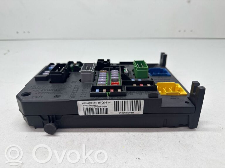 5886d33ea627bc17584af19cd0c85cc9-60d0643811aa17ca65f214db8afc7555_fuse_module