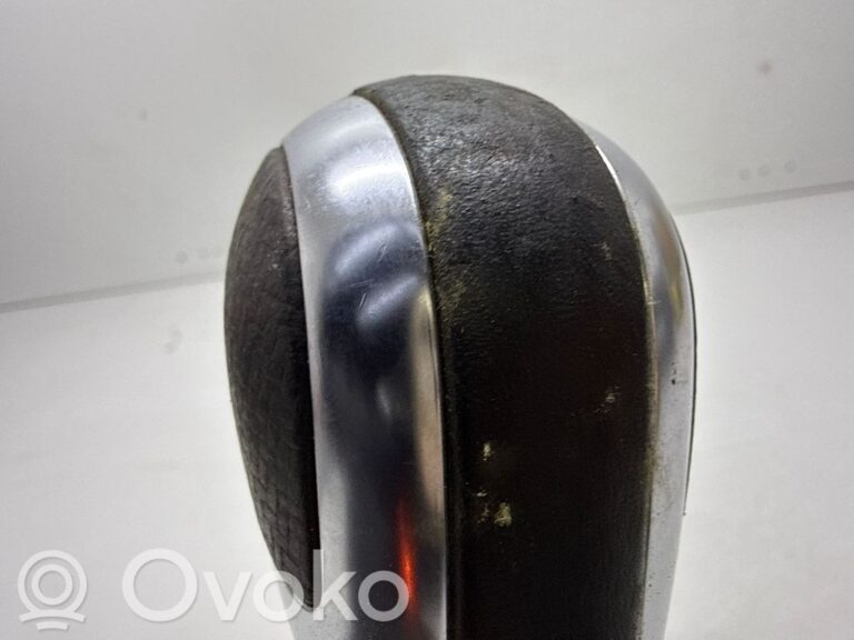 58a047c3bae2b2307749ff34e7a8edf0-f10a9d728cdf2ed1f74324b732de098b_engine_mount_bracket