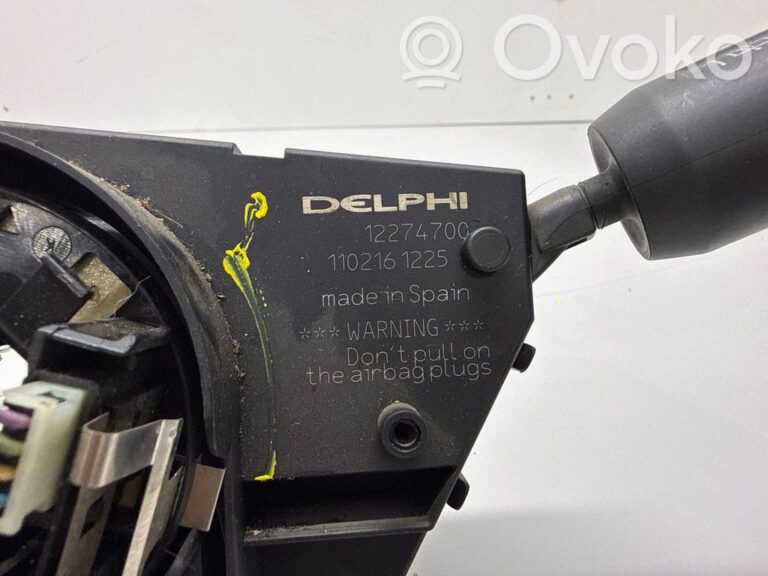 594f7ef8c359ab54570e4f2becf433f7-1c91df69ea2bd27239bbd29ef0af5321_wiper_turn_signal_indicator_stalk_switch