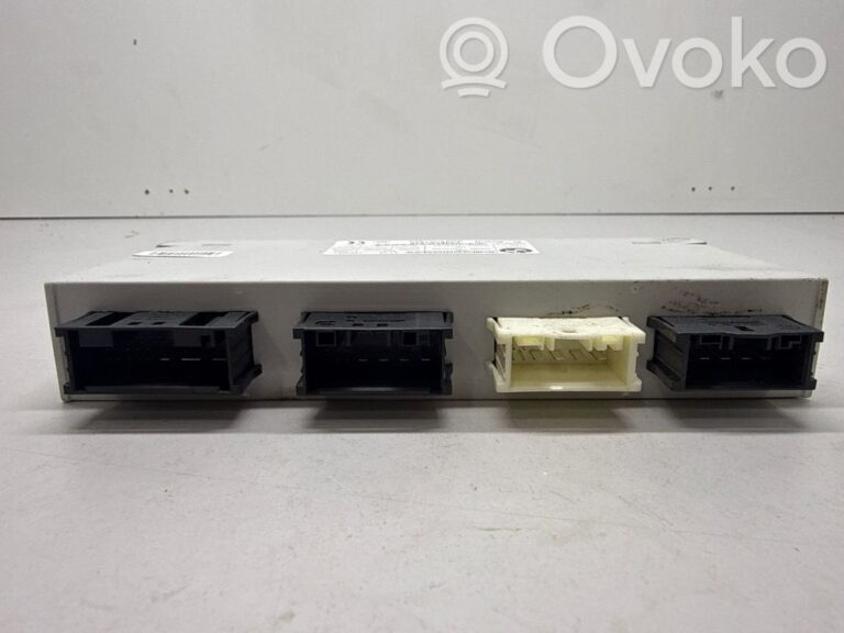599fc0356871c6800a302a0d7cdfc744-3ec65b7bb54669d19dfd33f3d150ef31_tailgate_trunk_control_unit_module