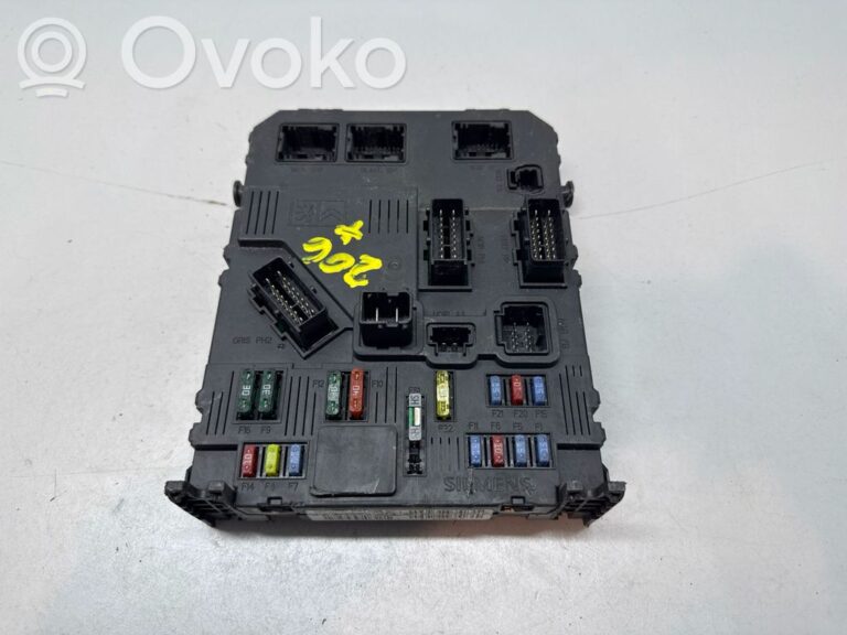 59cdc80bee3d99d020644a84ab7fc758-e57e906896be1d240670bcf86a491dba_fuse_module