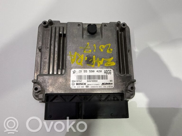 5a079d255c639f2bfc80c515da8ef426-49df308e38754aeed010f7bbc3eda38b_calculateur_moteur_ecu