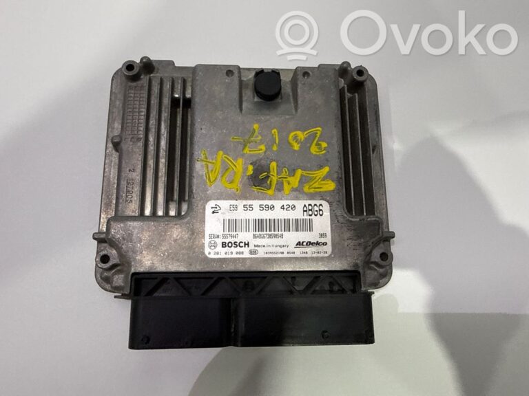 5a079d255c639f2bfc80c515da8ef426-49df308e38754aeed010f7bbc3eda38b_calculateur_moteur_ecu