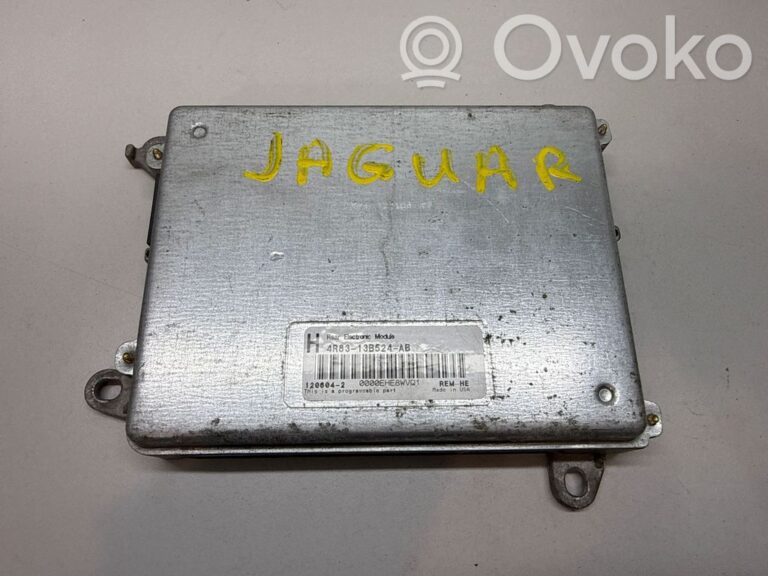 5a9677608a1197c34f0eb2970420c185-dd8f9c70b9fff4f202f470cf9ef26787_engine_control_unit_module