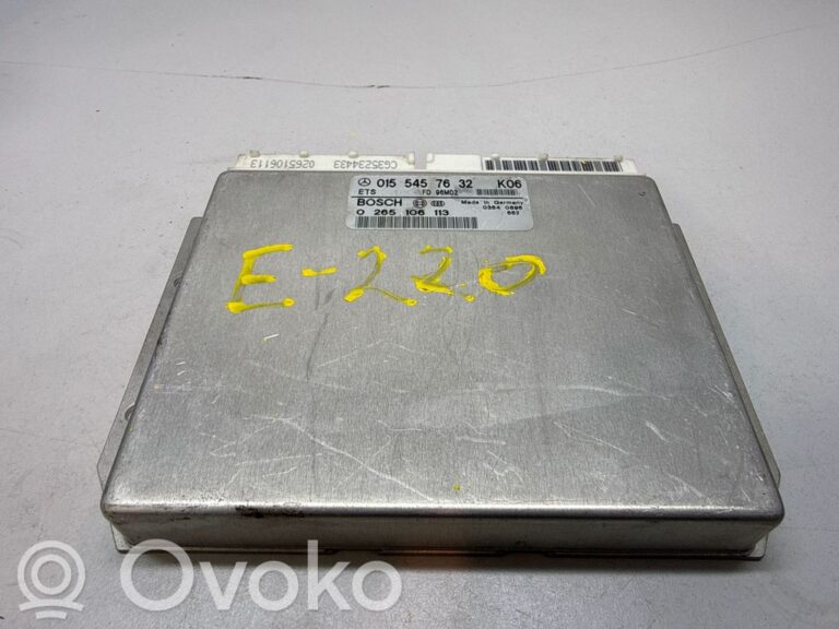 5b0b4c6732948eba4c49878b938b1825-548927346b0389d09b24b3dc82150214_abs_control_unit_module