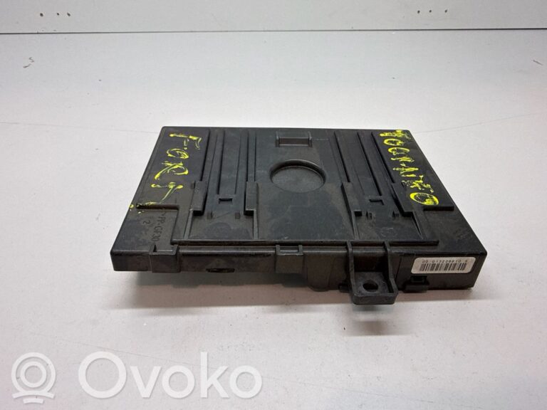 5b47dcb9cb46804a49e8b9158ea04d5c-c23485cf7803ca0e890f1a707f04c342_comfort_convenience_module
