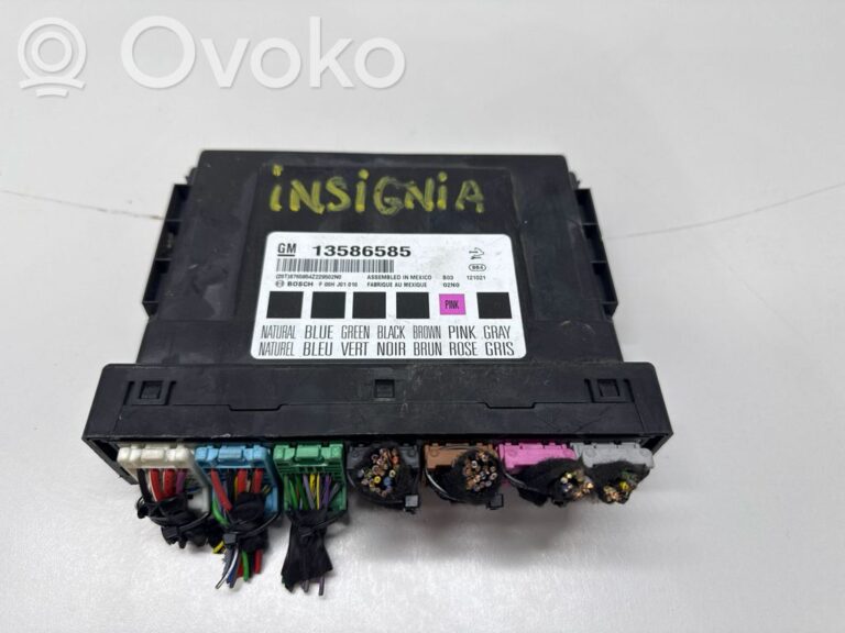 5b52c34971993d7656fcc71cb06d016d-2824da4b4029fa0df2666875ef27bcd6_comfort_convenience_module