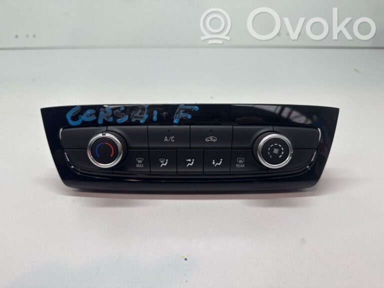 5b6de4345b5adb1d1fd365530cceab99-3db1d386d746179899df50c48214eee2_climate_control_unit
