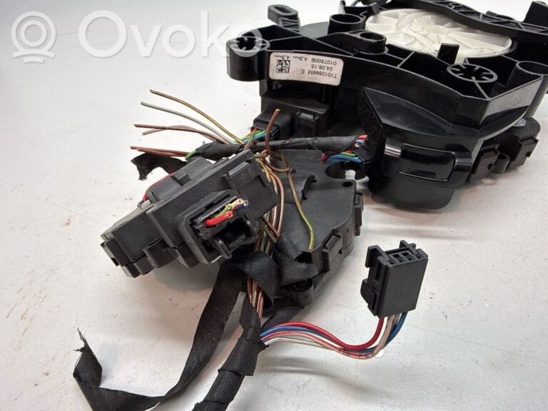 5b7915ab8f6e950368508d63fae22977-a9ca09377ad6ec2d0c766b9e2fd047f1_a_c_air_flow_flap_actuator_motor