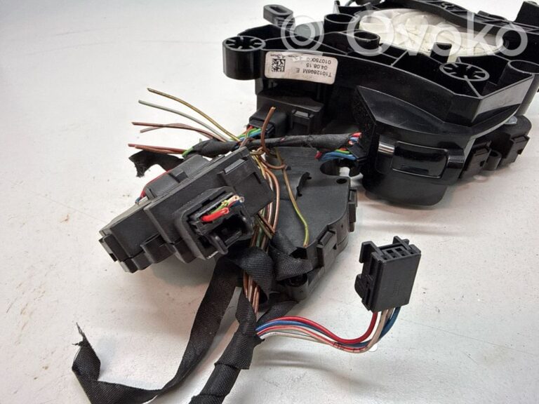 5b7915ab8f6e950368508d63fae22977-a9ca09377ad6ec2d0c766b9e2fd047f1_a_c_air_flow_flap_actuator_motor