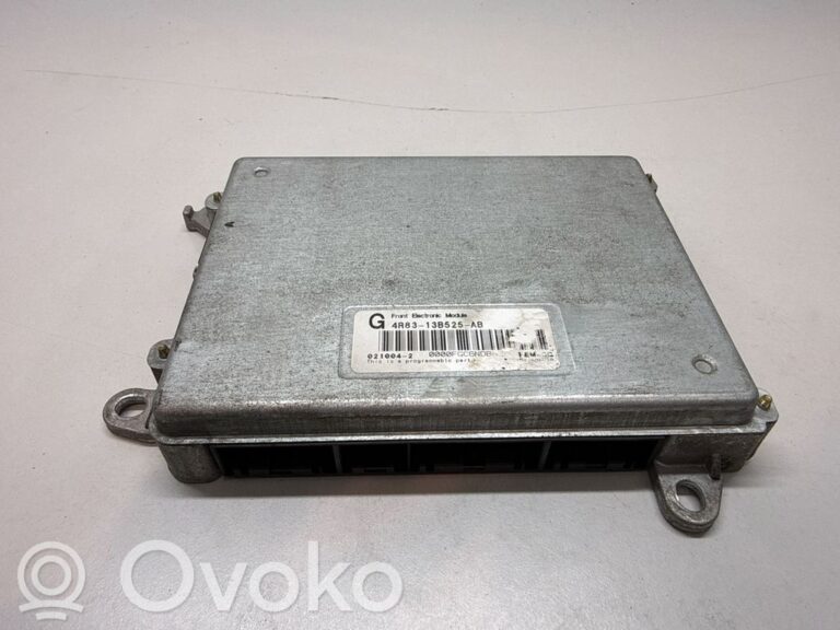 5b9549f0d346bc7f706b61db538adbac-a82782f63b86c6b53081f14c28d567d9_comfort_convenience_module