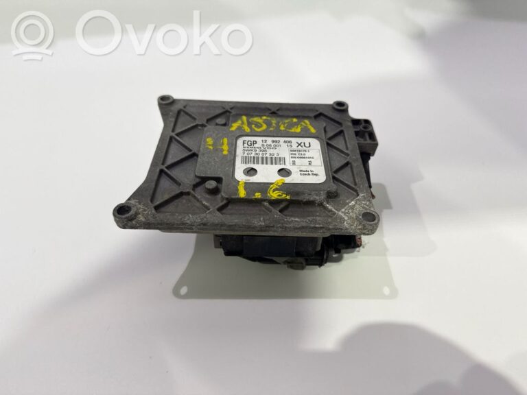 5b9747491202a0570e5f98fd555cd0c1-de5bba181f02d900c0a5725605758419_calculateur_moteur_ecu