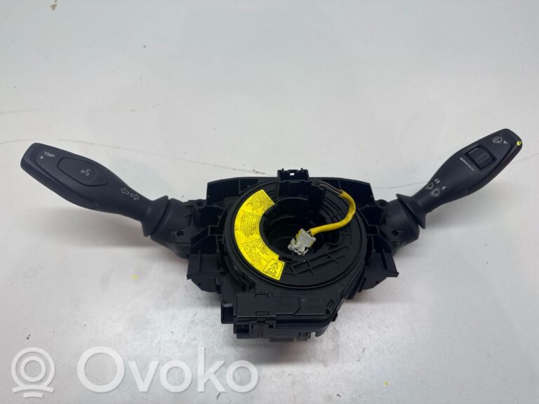 5c762a6488552e436a38ce752a5d6948-9d23172319239490884203ec6e8c6ace_wiper_turn_signal_indicator_stalk_switch