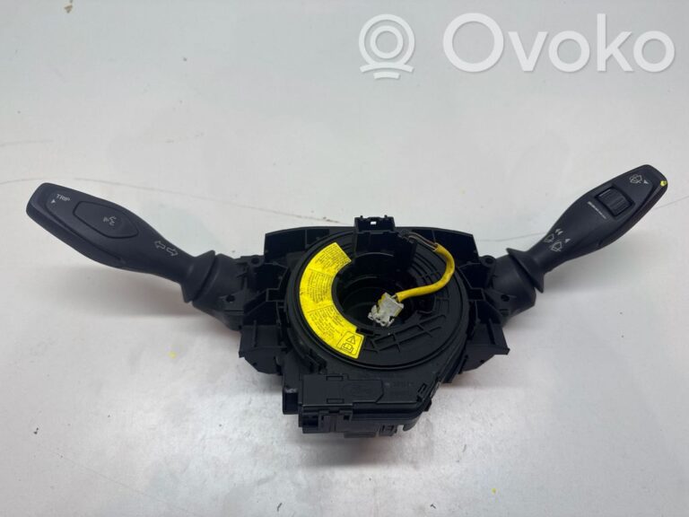 5c762a6488552e436a38ce752a5d6948-9d23172319239490884203ec6e8c6ace_wiper_turn_signal_indicator_stalk_switch