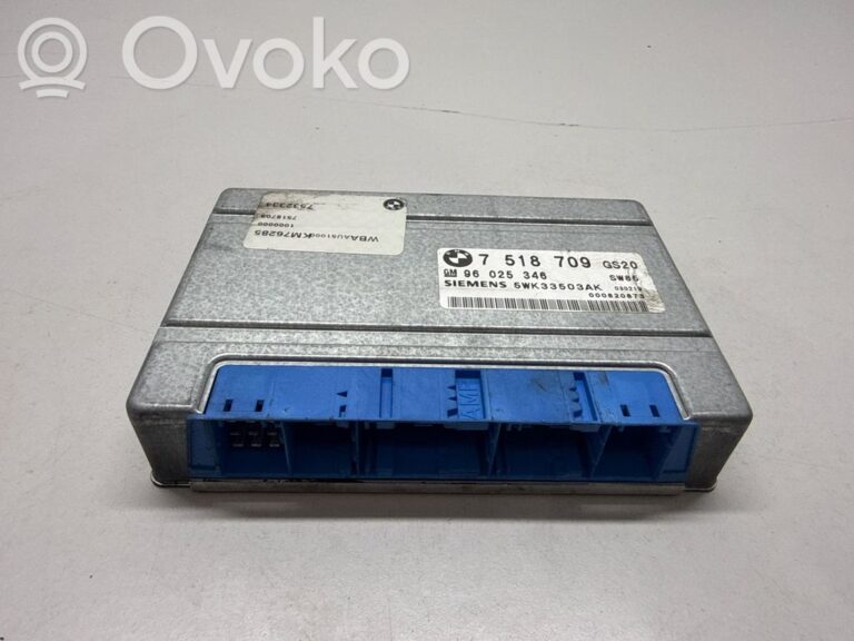 5c812e8b079704b540662defdd901a27-6a5d6f6d8fb8d45fe127f34672614f43_gearbox_control_unit_module