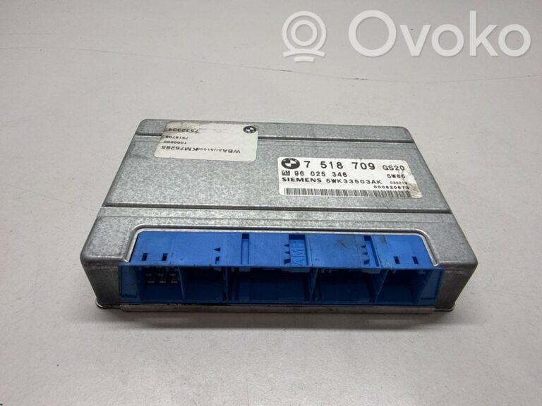 5c812e8b079704b540662defdd901a27-6a5d6f6d8fb8d45fe127f34672614f43_gearbox_control_unit_module