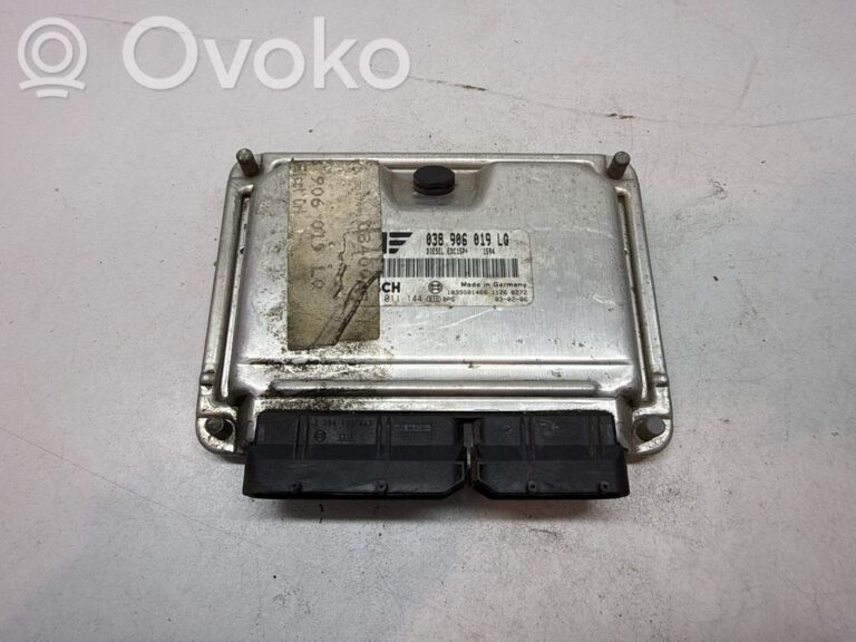 5c9d00aebdf9d218d6edd34a20354ce0-1b15b03ca757c4526eb2fb44f7541c86_engine_control_unit_module