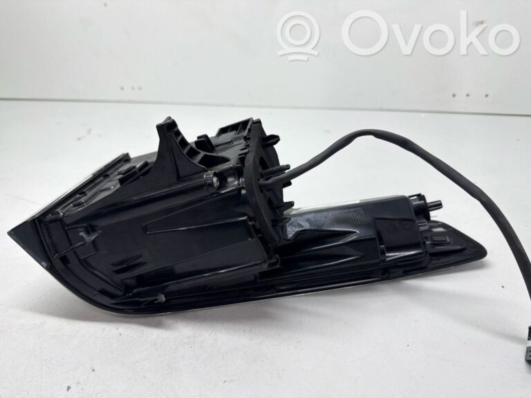 5d52e298a0788c5b65e13e0260e7f015-bf5b1a8606f9cf6aa555ce5f85d411c5_rear_tail_light_bulb