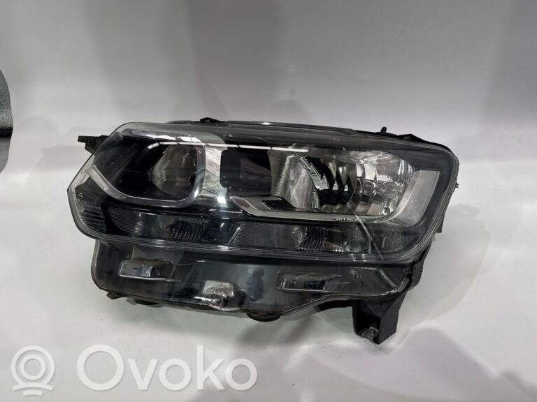 5d76c14fe6cf96b2f954f91e22d8ca84-1627ef5607b4a7c21ea990f87a49686a_headlight_headlamp
