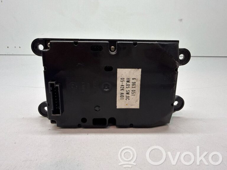 5d9acaf3e684960c74d2fa205918be32-47546903b9171abc7bd31cc4937cd7fe_head_unit_multimedia_control