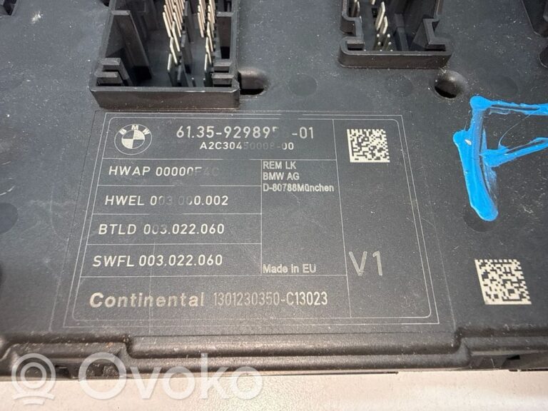 5dfd4a37b91d5c3350015b951b363aa6-0e8bcb330f60b918f684456af8af906a_comfort_convenience_module