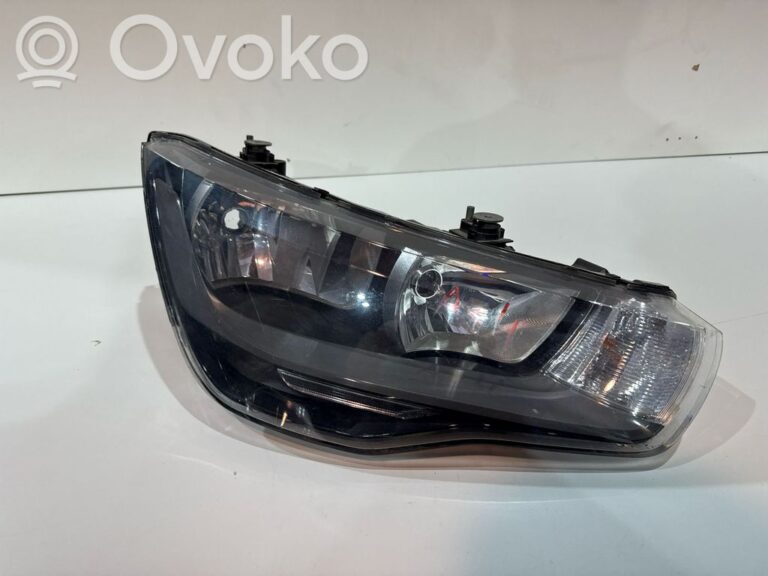 5e0e9febf9863caf2f0107b94e1aed47-b9826f9c54d6f774e5a77af0f8d24685_headlight_headlamp