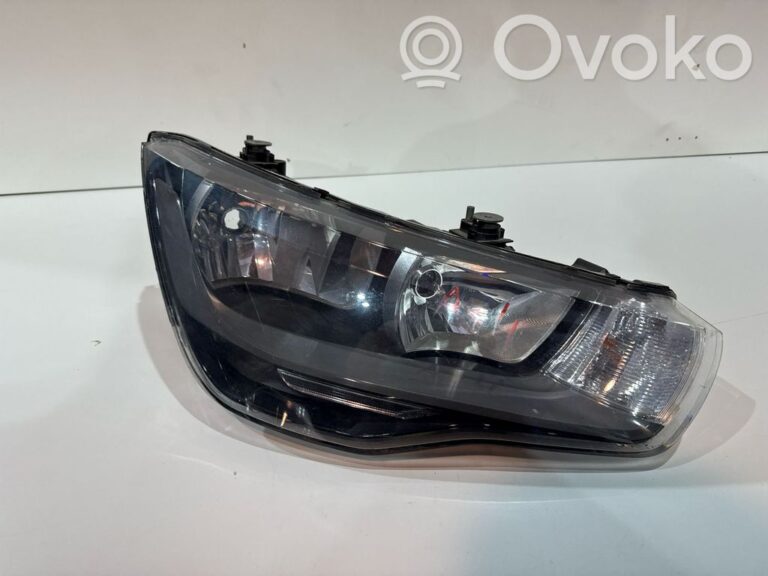 5e0e9febf9863caf2f0107b94e1aed47-b9826f9c54d6f774e5a77af0f8d24685_headlight_headlamp