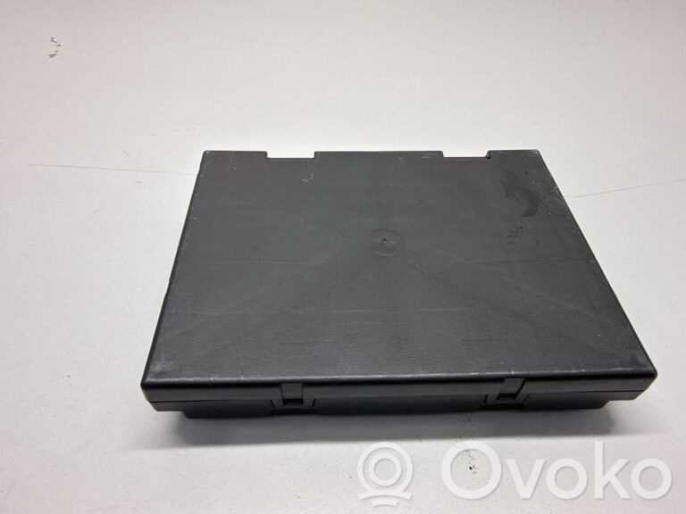 5e0eb52db8ed336db459cc1bf577f6eb-8b7c82dd3b85a37319314b157146d6fc_comfort_convenience_module