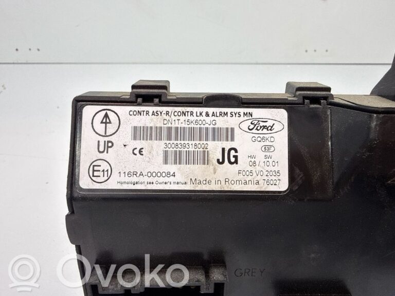 5e3a340b406c803f847ad979fa3a6f12-1e5c532a8f8a1ed430865fd7a0cfbf71_comfort_convenience_module