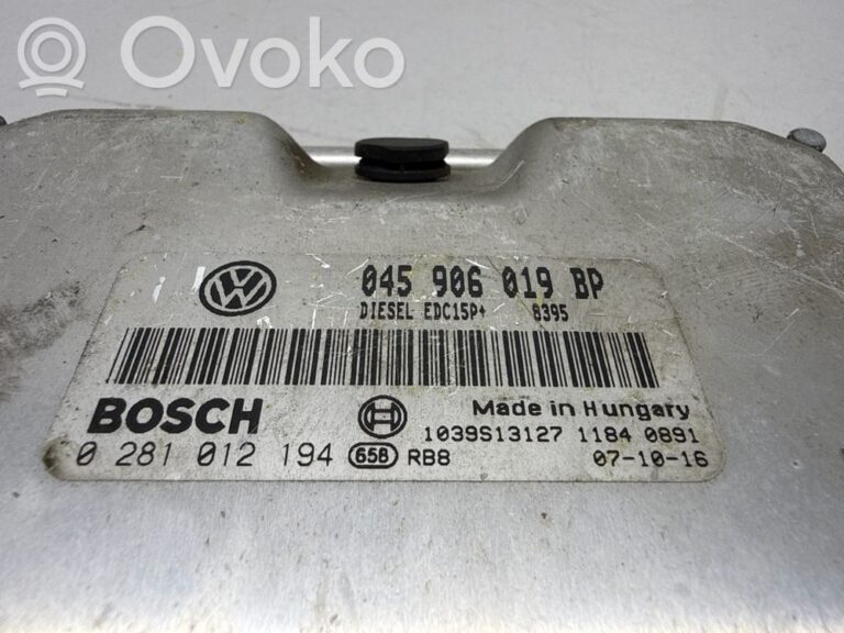 5e4b14434692bf30a5be7a5a2d3a6908-6bf405c72e10b64633563339539157e3_engine_control_unit_module