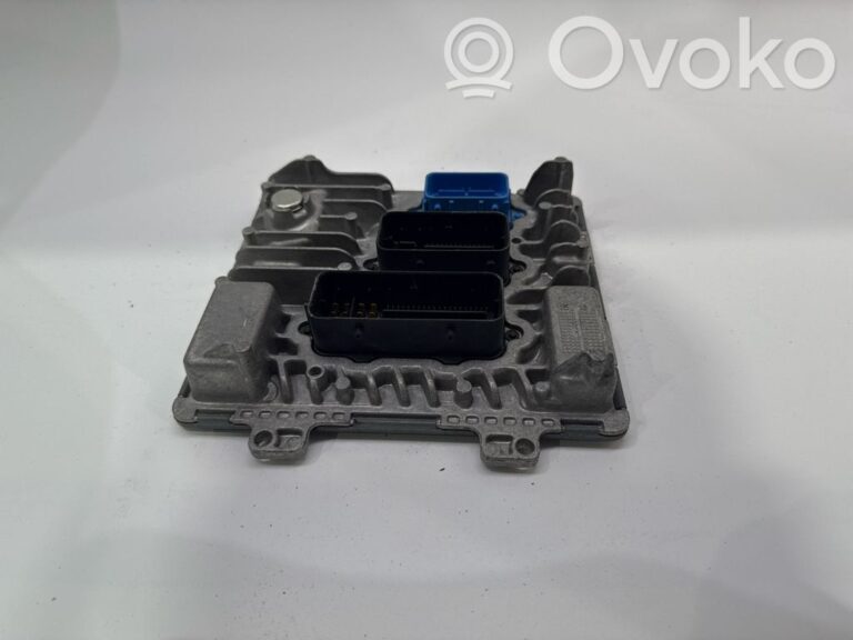 5e4ea177abbfa15007dcbc2d9a01819c-8c50f0c746cf1ad3c813e61f734b4679_calculateur_moteur_ecu