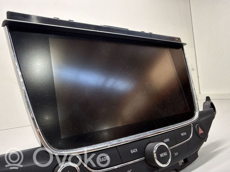 5ea5497f31f6c9164dd9ab6e9d0ebd10-2f861d0705a4173ee13170912689d91e_climate_control_unit