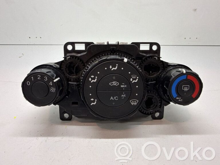 5ec236c741225ee6a06b0c12ba56ba78-44692644d6fba887bae335c5fa61aaf5_climate_control_unit