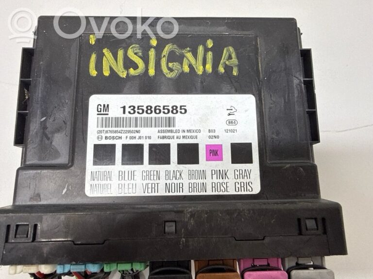5ed52793b92f53ad087db0225cdedaa3-32932953341788ad8101ada266d16319_comfort_convenience_module