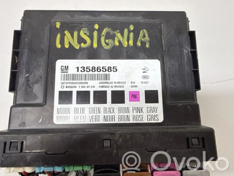 5ed52793b92f53ad087db0225cdedaa3-32932953341788ad8101ada266d16319_comfort_convenience_module