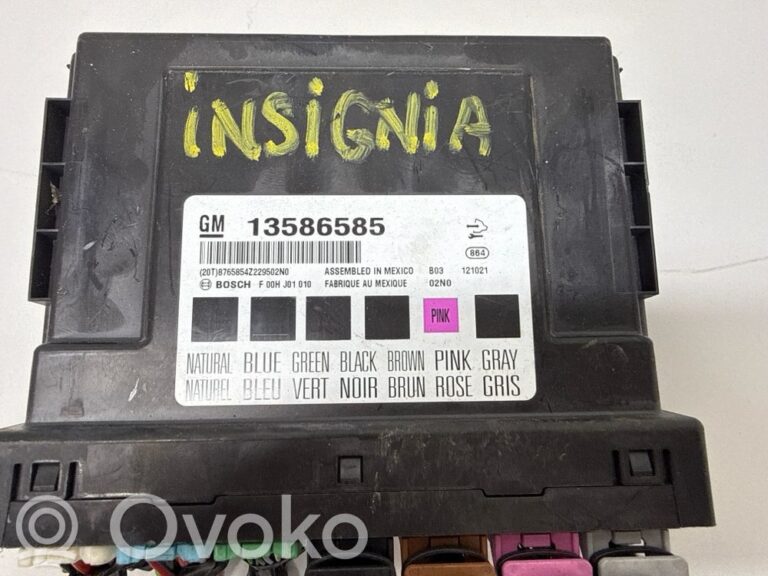 5ed52793b92f53ad087db0225cdedaa3-32932953341788ad8101ada266d16319_comfort_convenience_module