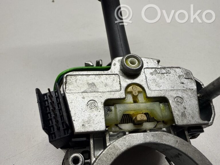 5f2d42a7bc973e6b582de7555b68c560-21f638ca1fec6fc15a4308cd286281c2_indicator_stalk