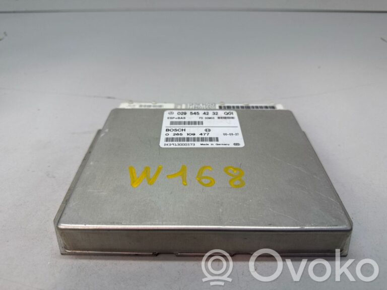 5f30893a6adfebd316dd5e3ae7c513b7-46246c1b82f444702caaa5f57c105811_esp__stability_system__control_unit