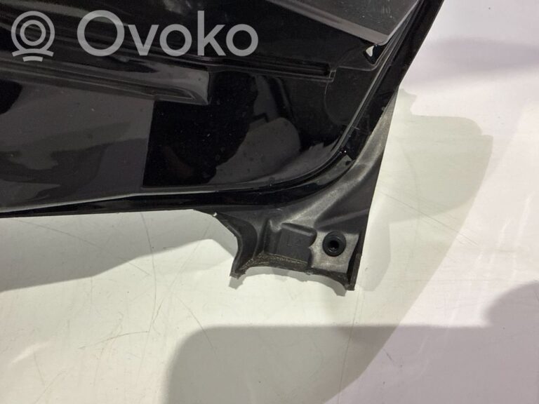 5f40e702c339f17c8ed8e9bf11a5e07a-b5c669b5c7e45bdd4a9f2a87d4ab29ea_headlight_headlamp