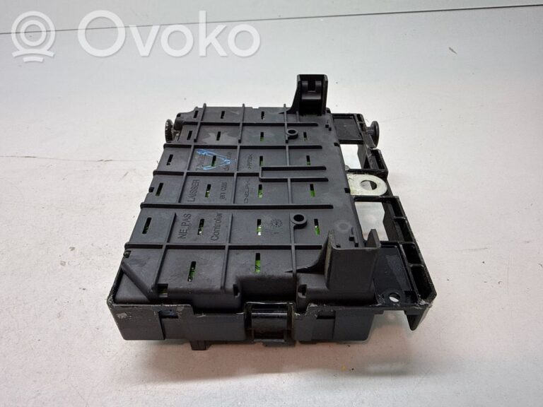 5f462bf7fcb59c6618709d0e063109e3-8a992b3897df3d6e8a2c5e211fe9c0c6_fuse_module