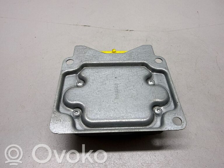 5f5852e8a65f55a88abc09c1a794987c-5e1a83a91e783fe2cafc25de2741c6e5_airbag_control_unit_module