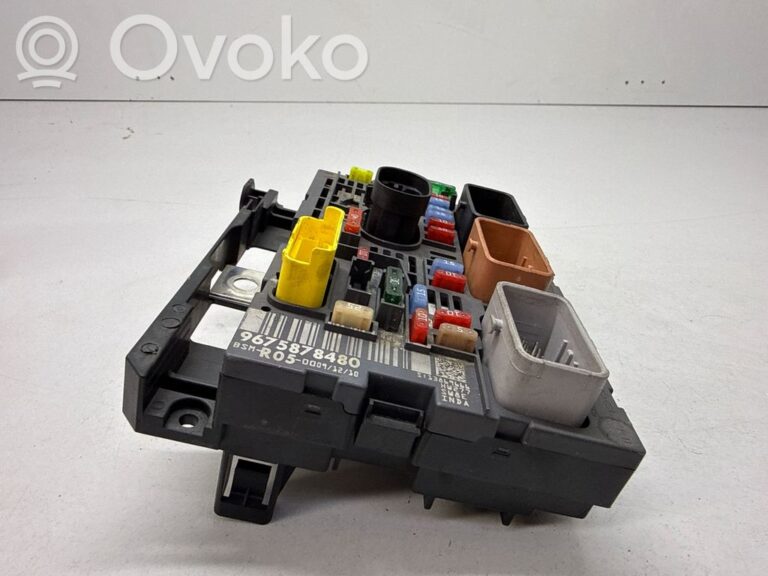 5fa626717b12f0d427a2ddc2eab487bd-25684fb007a4c03b1791a6dd55b82c29_bsm_control_unit