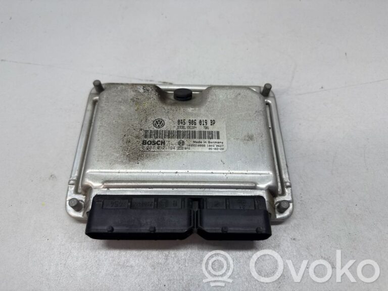 5fb9433c5aee7ebcb77b099dc01f4755-47facdc59f7668f52c869a17a2f30890_engine_control_unit_module