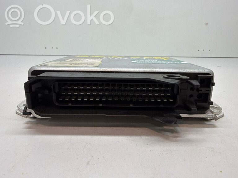 5fcf7f903d1ac8d7f4291df9305539e1-dc432a4203eb0a4ba4450f416f9af291_engine_control_unit_module