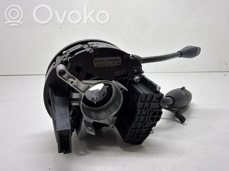 5fdfc61f1aedaea7daaac85caec4fd80-0fd853bf7c992ba6edd55994a69a4a36_airbag_slip_ring_squib__srs_ring_