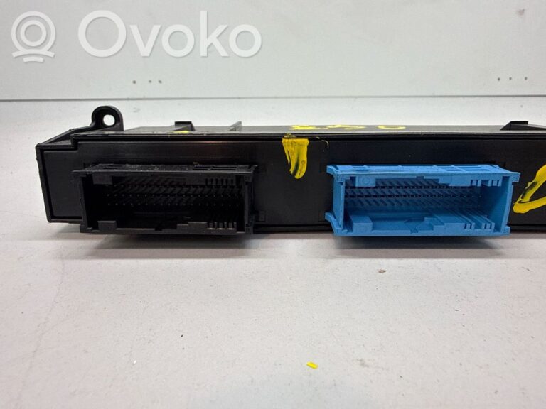 60077d9508b684306fb02859c7d1e9b6-afcbeec5d284fe97a99e09d902c75f04_comfort_convenience_module