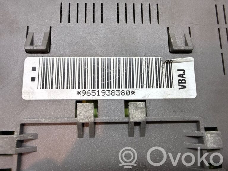 6067d6c72786fa505a943d572a925d39-1566a94591bce3ef911145ade5b20583_fuse_box_set