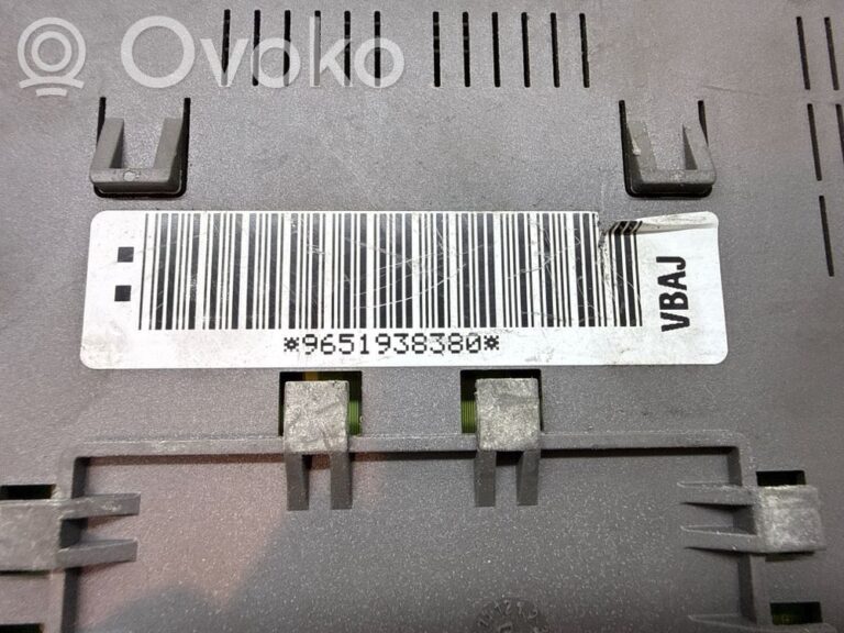 6067d6c72786fa505a943d572a925d39-1566a94591bce3ef911145ade5b20583_fuse_box_set