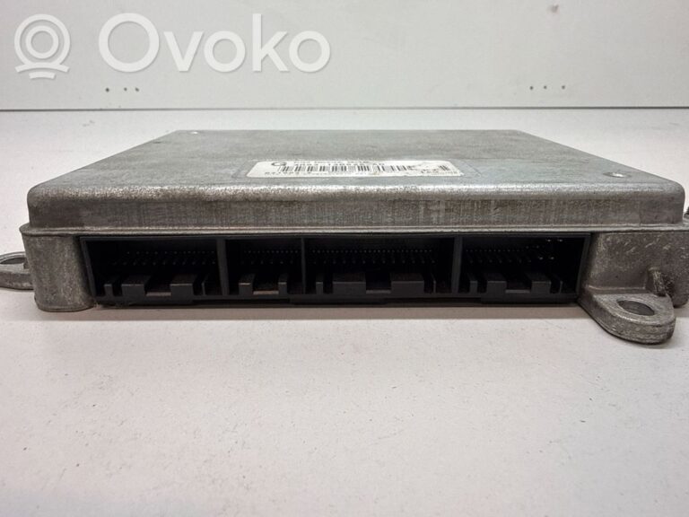 60aaafe8c99afc3ac1251e14d136c39f-54476f73c994fd95ac717344b9ce8688_comfort_convenience_module
